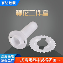 �S�Ҽӹ������W�j��������׳龀�܌����ܳ����������׹�����