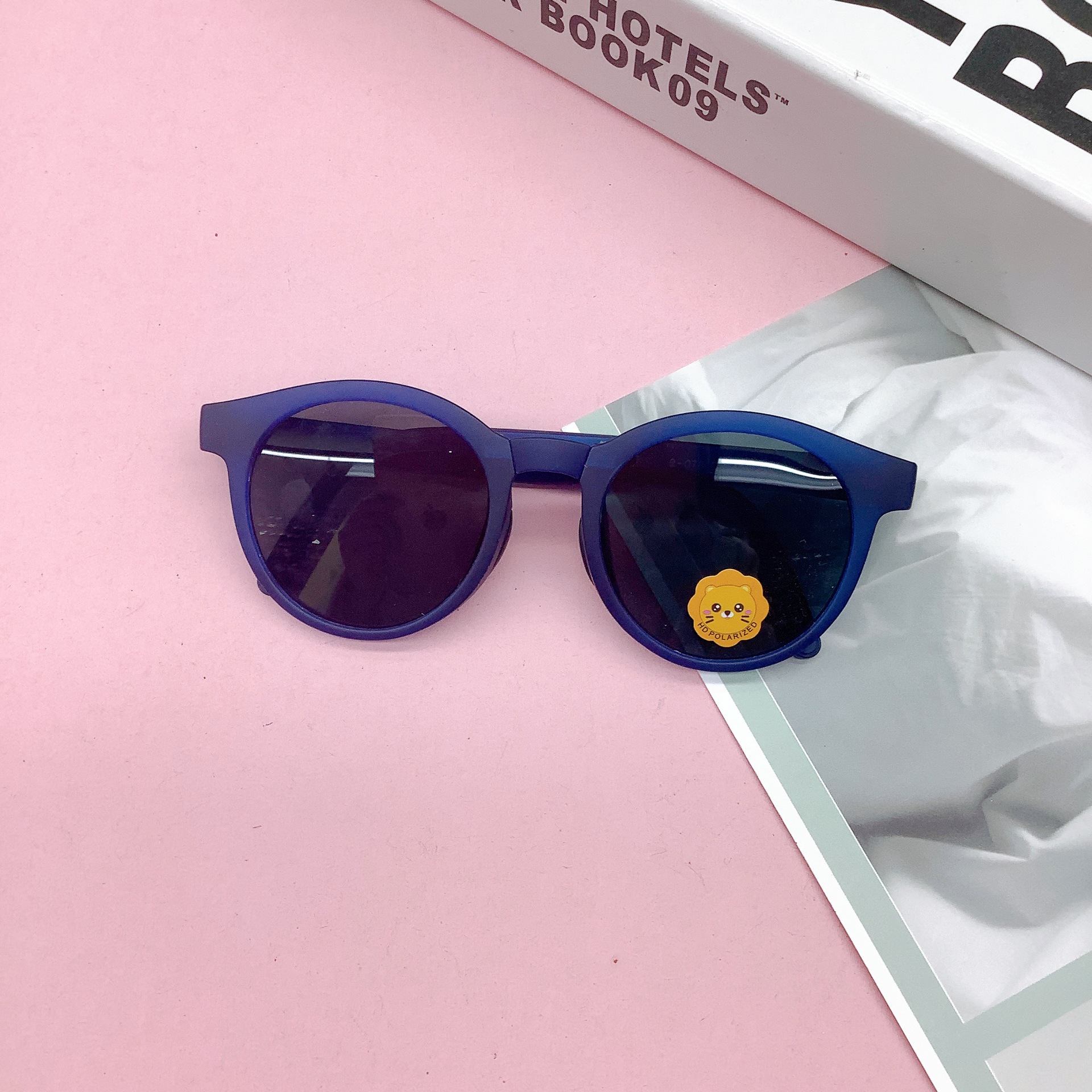 IMG_2827(20230217-104744)