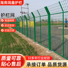 ���ϸ��ٹ�·�o�ھW�p߅�z�r�����ژ��������W���ӾWˮ����o���W