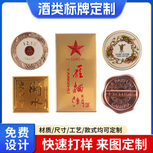 ���پ��ƶ��Ʋ��P��~�F�X�\�Ͻ���ư׾��׾Ƽt�ƶY���̘�logo