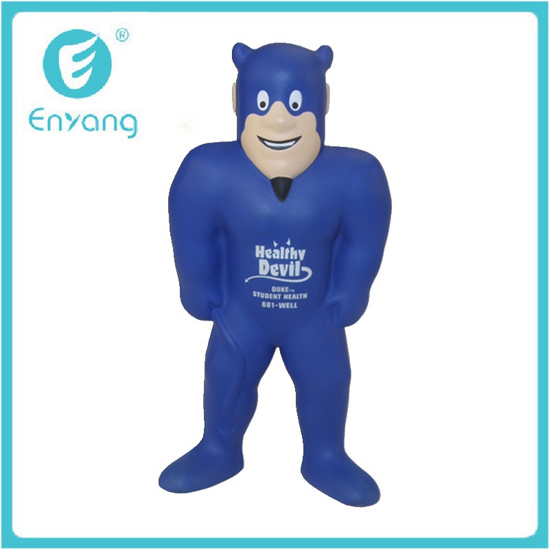 �۰���PU����ѹ���� ��ѹ��ѹ���һǧ����PU������ ǿ׳ħ��