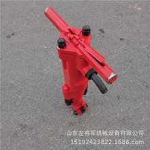 ���������ʹ����ѹ B90�����ʯ����綯�䴸 ������ ·������