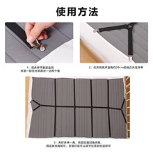 ?�������L��12�A���ι̶������{���������ι̶��A���ΊA���ο�