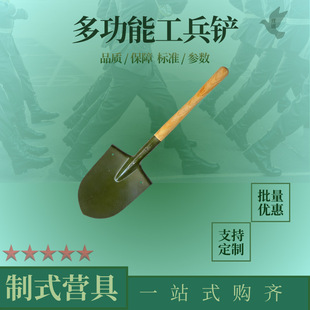 �๦�ܹ����Pľ��̼䓑�����Ӗ�F�@¶�I���U܊�Gɫ�����@