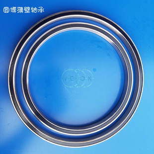 820�A�W�����S�еȽ���ӡ���C�S������M�ڱ������S��