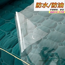 ϴ^ˮ͸z|l^ˮ|a©ݴܛ