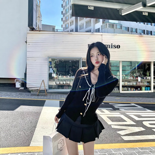 С��������Ů��ᘿ���Ů�＾��߼����L�亣܊�I�WԺ�L�����Y����