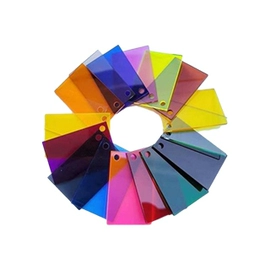 亚克力板;亚克力加工;其他有机玻璃