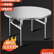 304P䓿ۯBAӑ͏dͼòⷿĄ