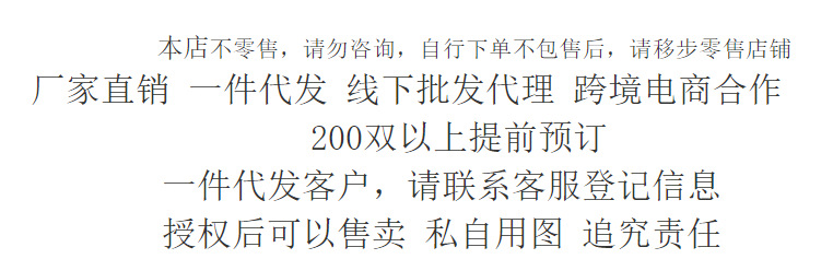 e9ab2fdd095a06c05039a345626347