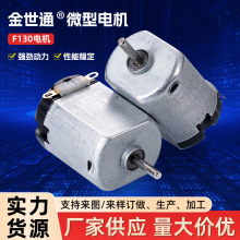 ���NС�ͼ��늙C 늄����늙C �L��늙C ������Ʒ�R�_ ˮ�Ú��