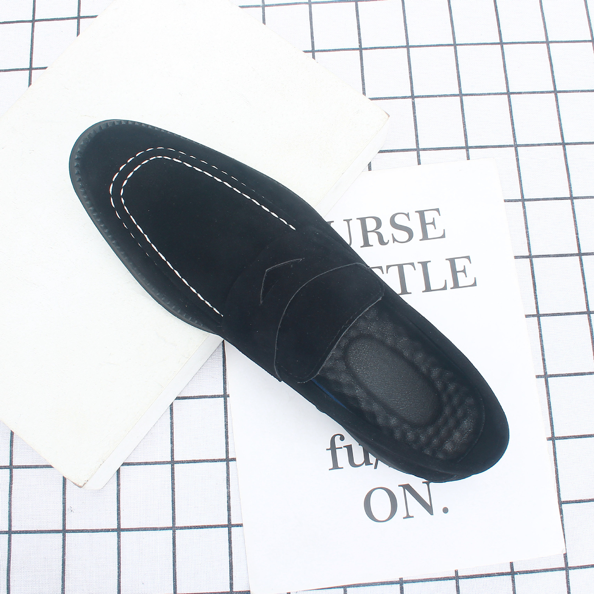 ƤЬ�п�2023�¿�泱������ЬĥɰƤ��ʿ����ƤЬ�羳����8791