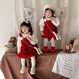 �c��������������ƨ�´�������׃�������bȹ���B�w�¿ɐ����b