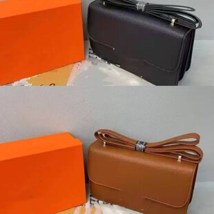�¿�2026���ļ��羳�����r��Ůʿ���s�μ��������M؛ȫ�����l
