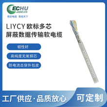 SlLIYCYW˶оΔݔܛ|azοɔ_