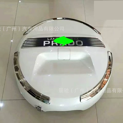 Tire cover spare tire cover Spare wheel cover