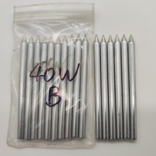 ���y���F�^ �h���o�U ���a�ú��� ���F�� ���40wϵ�кú����F�^