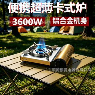 ���⿨ʽ�t��yʽ�����tҰ��ȼ��t����˹�t�t��ɰ偠t��y�t�^