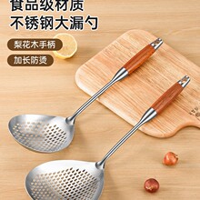 ʳƷ�����P䓴�©�׏N������©�W�ד�����ը��ӓ������l