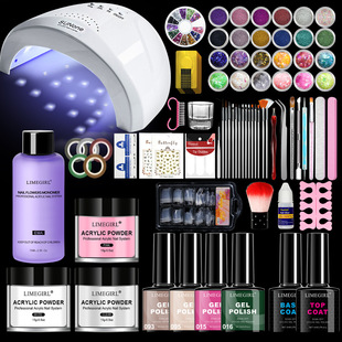 �羳����ˮ���۹������b ɫ�zˮ��Һ���L���ן������Ʒɢ��ȫ��