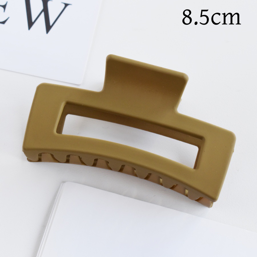 S150-308【8.5cm】