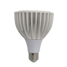 ֱ LED 35W PAR30 ҵԴ E27 ۹PAR ӭ