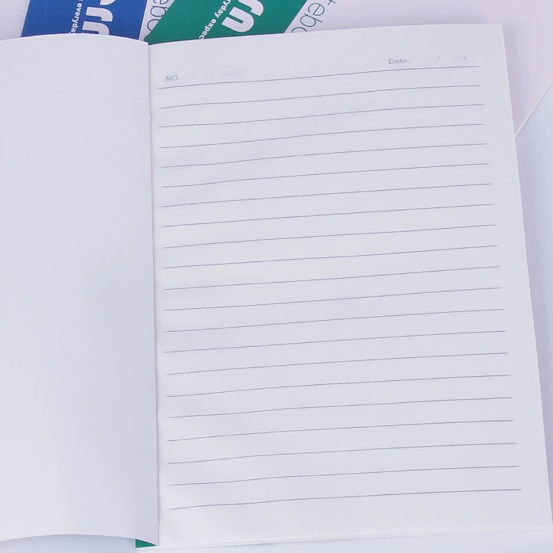 旭豪 A5 notebook офисный мягкий копируемый конферентный записной книжки мягкий копируемый блокнот студент офис канцелярские товары оптом
