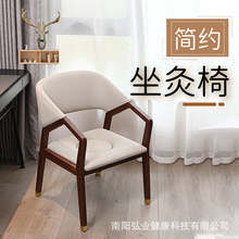 sPUƤľ ں/ľքcѬΏS