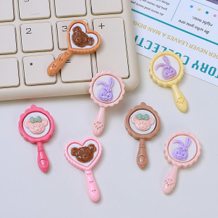���Ȳ�ɫƽ����¿��ֹ�diy�����z��֬С�������Ь�����l���ϰ�