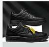 All black G001
