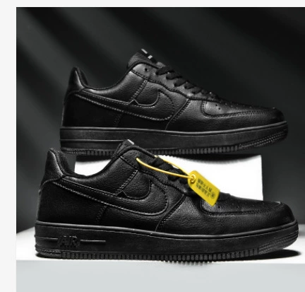 Air jordan, летние кроссовки, дышащие белые туфли для любимых, повседневная обувь, большой размер, для подростков