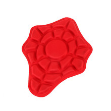 ԽҰ�^�����rͨ��͸�⺣�d늄�܇�^�����r��ħ�g�N�°͉|