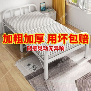 �ۯB���˴������ݱ�y�����|�F���k�����������o�����Ẇ��Ӳ�崲