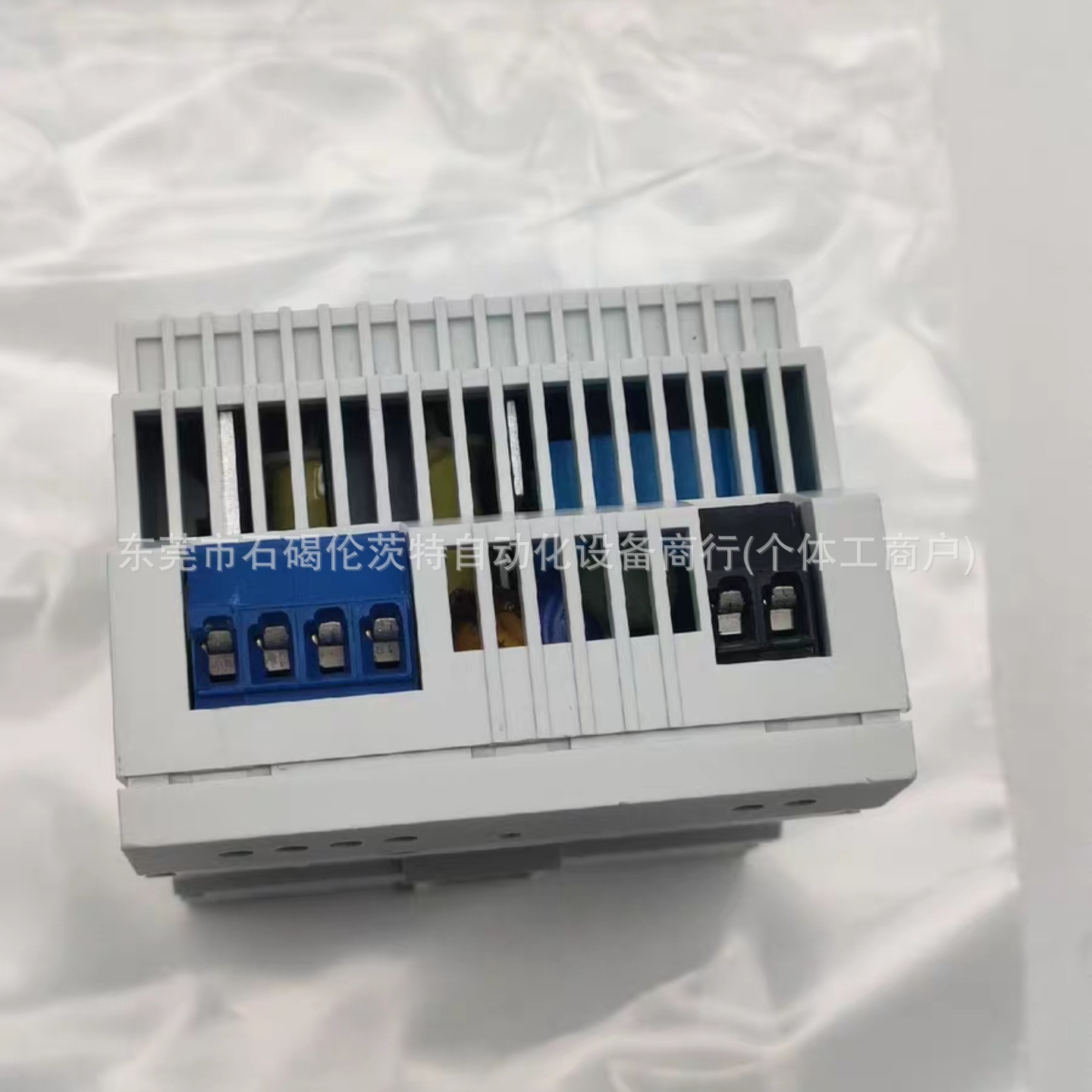 902520/11 久茂压力传感器 JUMO 全新 顺丰包邮 议价