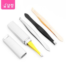 ���]/J2ü�AE2BPQ006-б�ڱ�y��ü�ι�����üС���Ůʿ