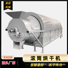 �LͲ��əC�����������׸���Óˮ�O�� 늼ӟ���ș���L�əC