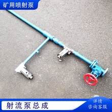 ú�V������ZPBD��ˮ���Ç���� �������� 늄Ӹ߉������ÿ���