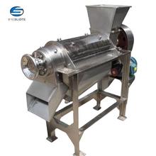 ���������s ��s��֭ С�͹�֭ ��֭���a��