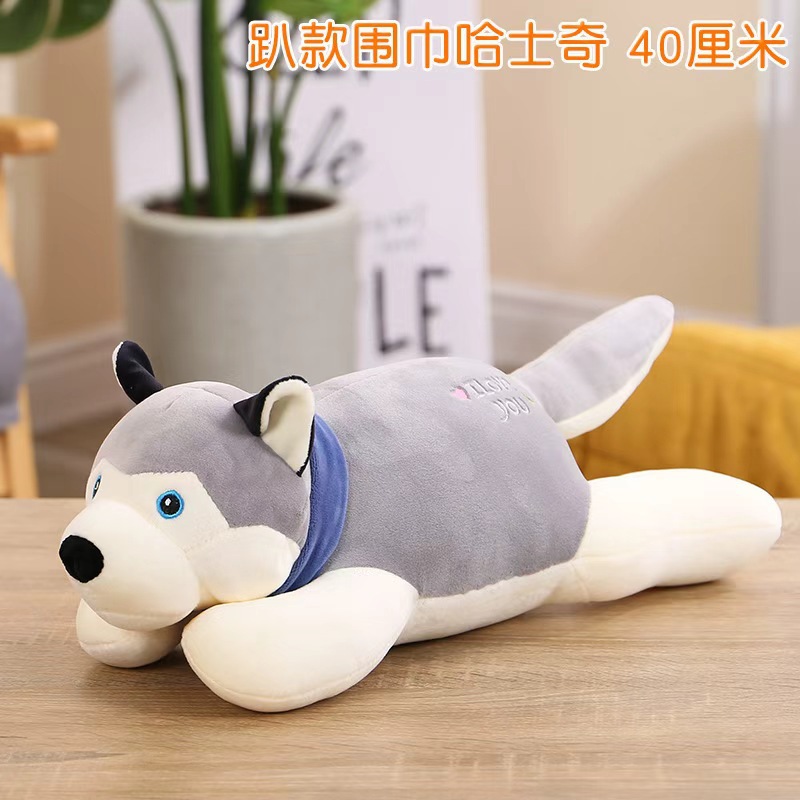 Diez pulgadas de 40 cm agarrar muñecas de boda muñecas empujar muñecas de peluche muñecas fábrica al por mayor