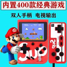 �����Α�C400���Α�ͯ������f���ˌW����y�p�˳���Α�C