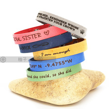 �羳�W��2022���{�����Կ���diy���s�͹�Ƥ�֭h���C��H��W���L