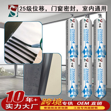 �����ܷ��T���ܷ��o����ճ�Y���Թ�ͪ�ͺ��ܷ��z25��λ�Ƹߏ���ճ