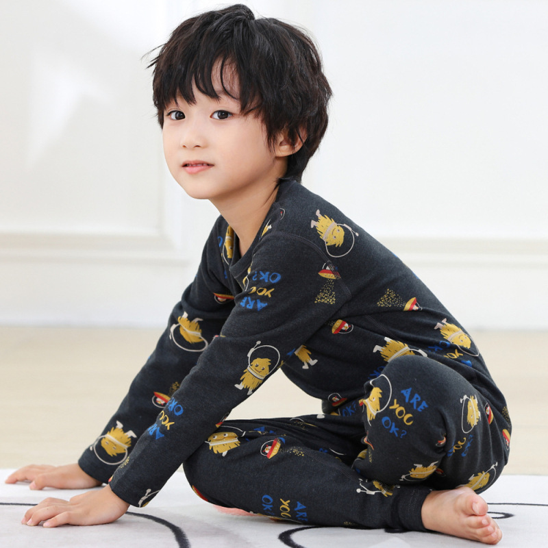 S8080-深灰宇宙熊 (2).jpg