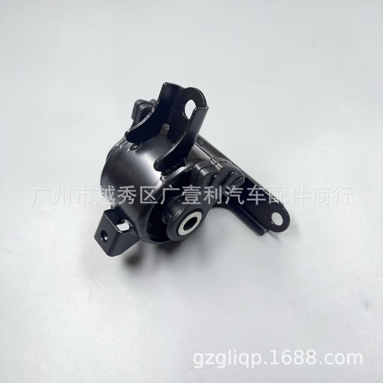 Applicable 50805-SAA-982 50805-SLA-A81 Fit GD3 GD6 GD8 Left Foot Adhesive