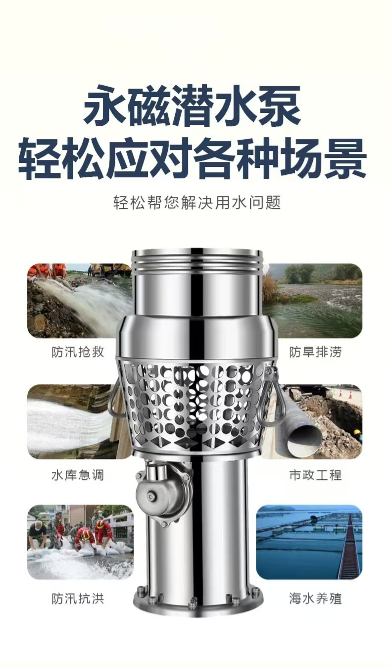 详情图片_02