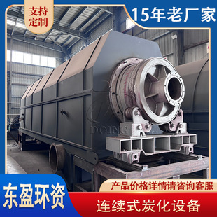 �|ӯ �o�ڟ��B�mʽ̿���t ľ�ĵ�����Ƭ̿���C ȫ�Ԅ�̿�����a��
