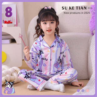 �¿�2025Ůͯ���＾�L��˯����ͯ�Ҿӷ���ͯ���e��ͨ���{�Ҿ�˯��