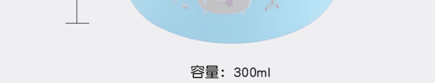 ����ͼ08.jpg