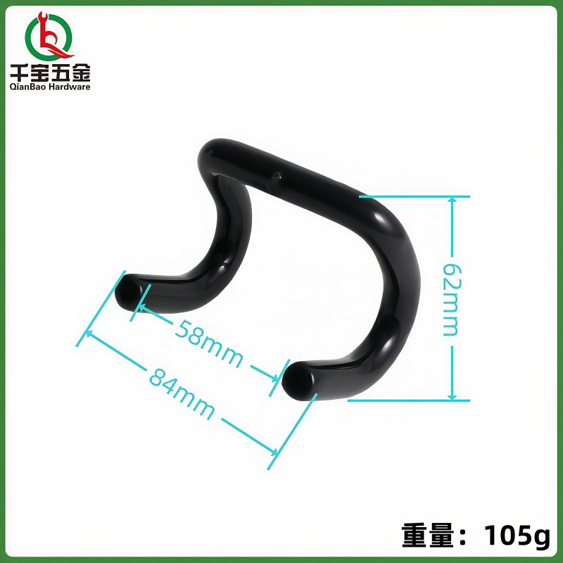 商品主图_7_副本_副本_副本