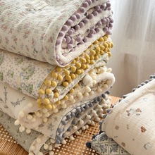 �n��A�ȫ�޼��������w̺ ��ͯȫ�ް���������ë̺����̺����̺+